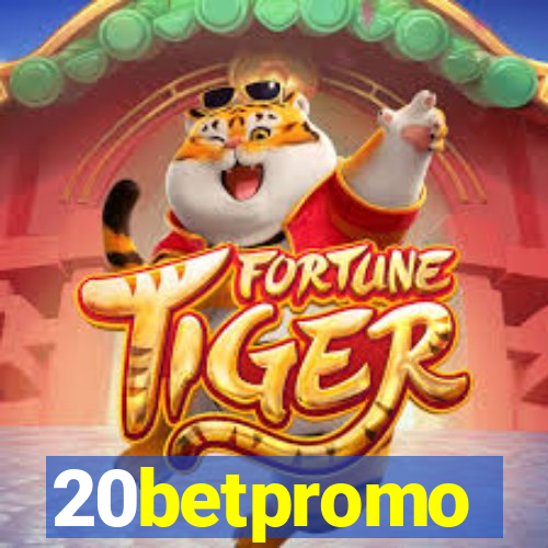 20betpromo