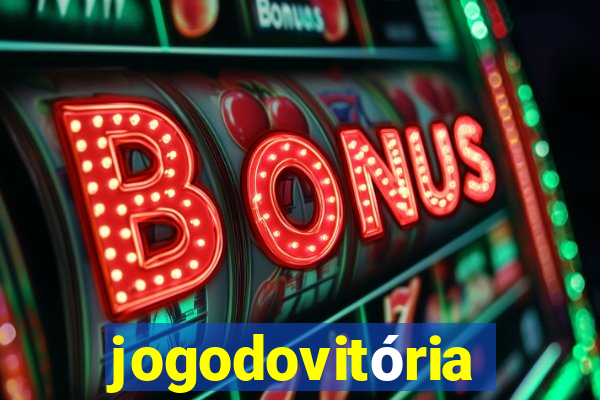 jogodovitória