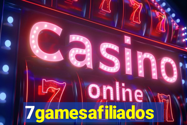 7gamesafiliados