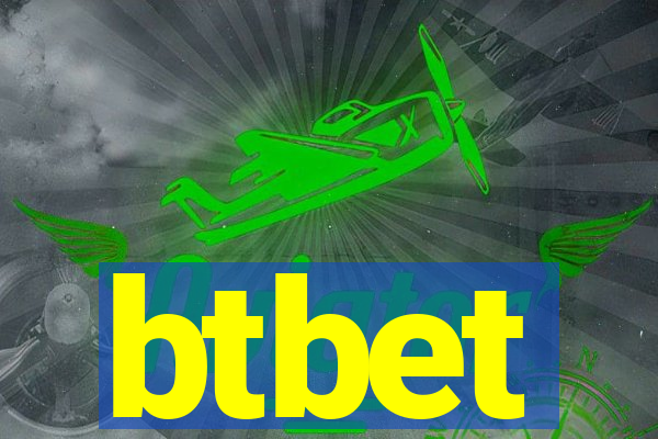 btbet