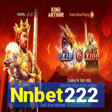 Nnbet222