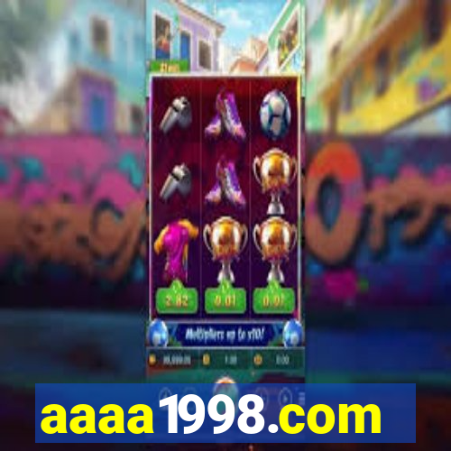 aaaa1998.com