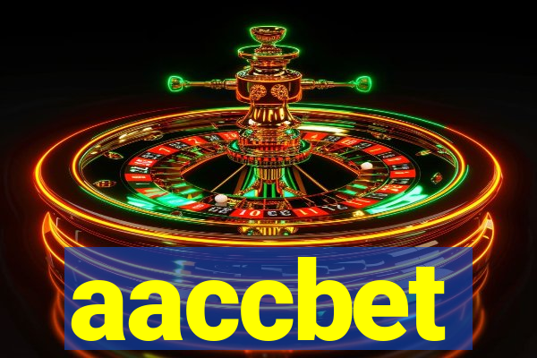 aaccbet