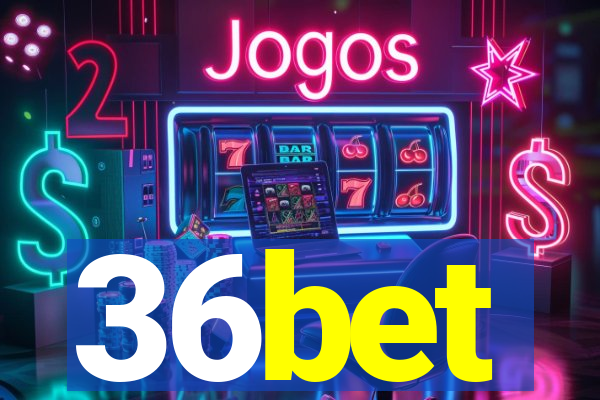 36bet