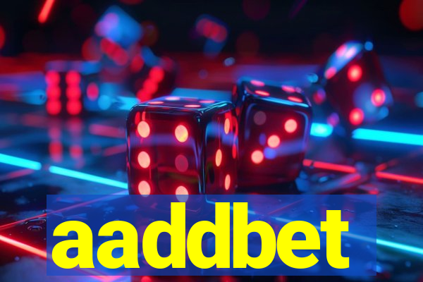 aaddbet