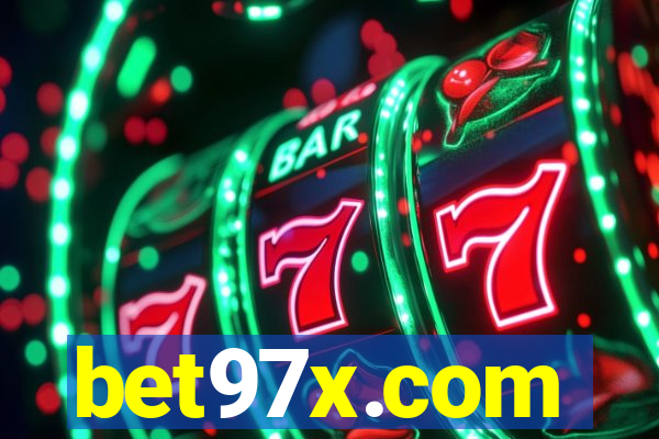 bet97x.com