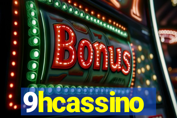 9hcassino