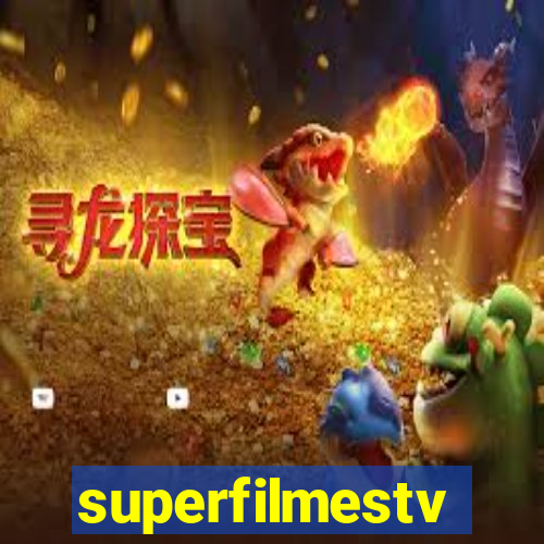 superfilmestv