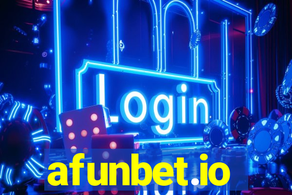 afunbet.io