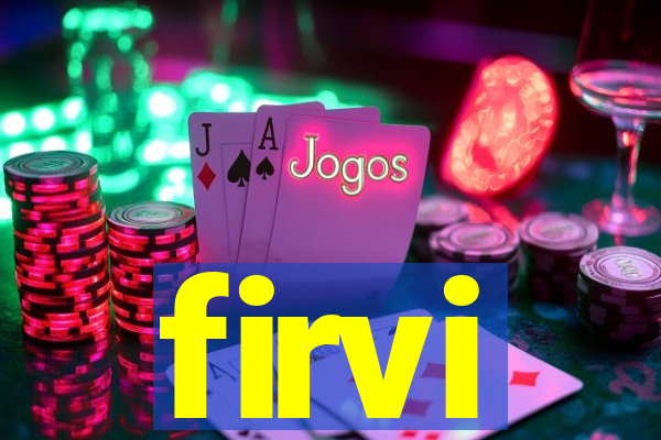 firvi