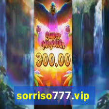 sorriso777.vip