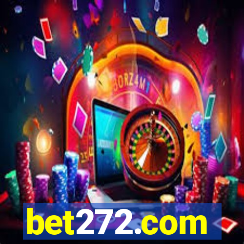 bet272.com