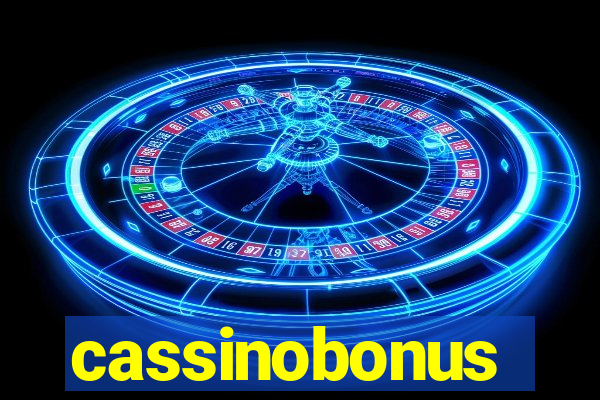 cassinobonus