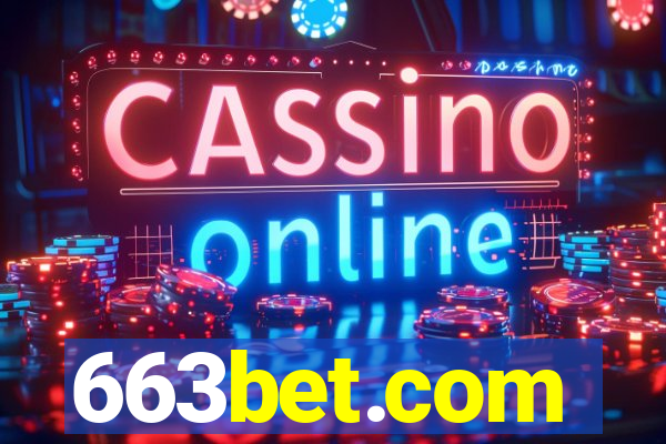 663bet.com