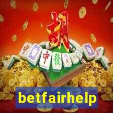 betfairhelp