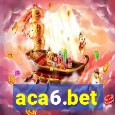 aca6.bet