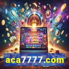 aca7777.com