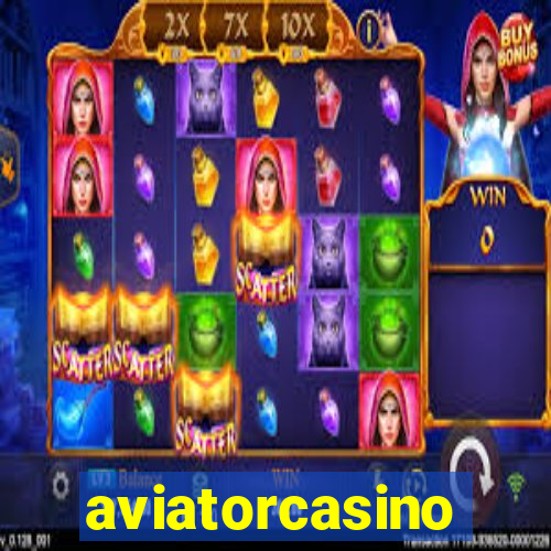 aviatorcasino