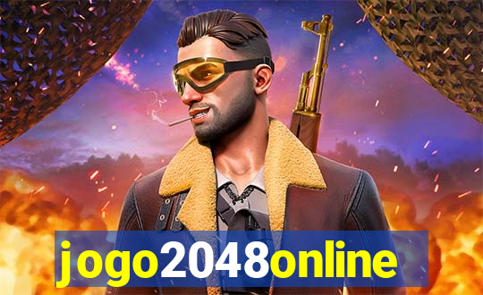 jogo2048online