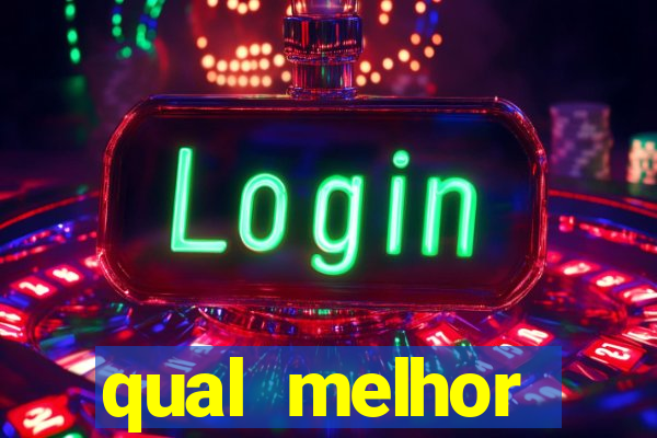 qual melhor horário para jogar spaceman