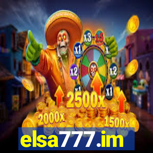 elsa777.im