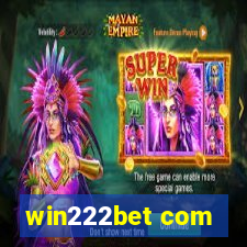 win222bet com