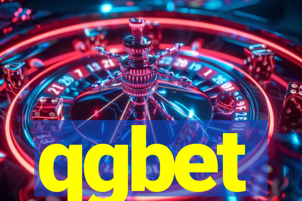 qgbet