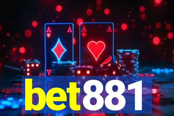 bet881