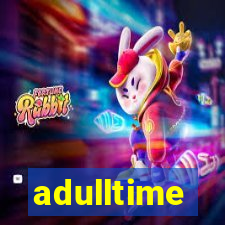 adulltime