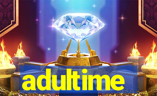 adultime