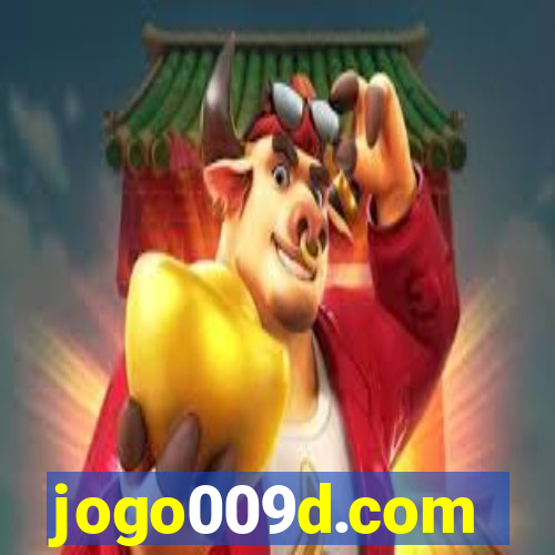 jogo009d.com