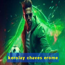 kerolay chaves erome