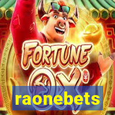 raonebets