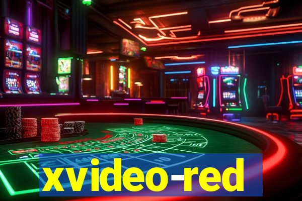 xvideo-red