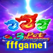 fffgame1