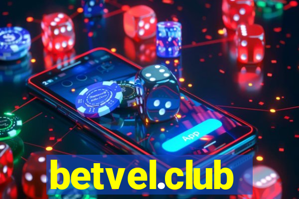 betvel.club