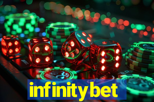 infinitybet