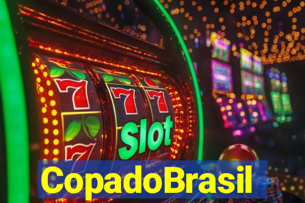 CopadoBrasil