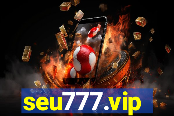 seu777.vip