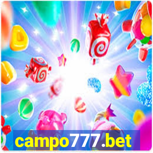 campo777.bet