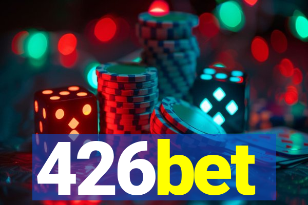 426bet