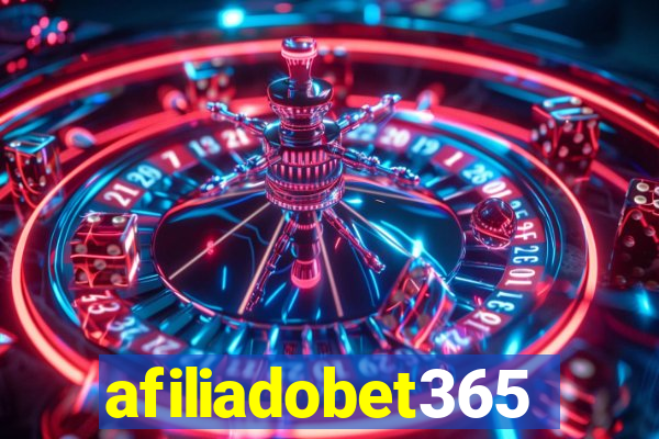 afiliadobet365