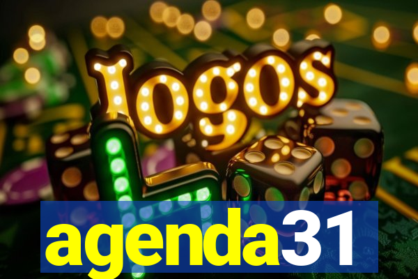 agenda31