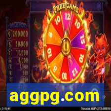 aggpg.com