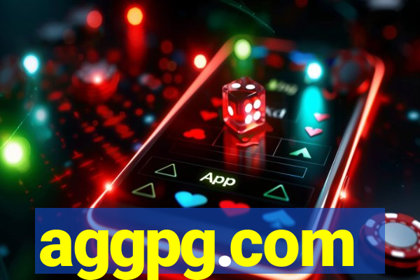 aggpg.com