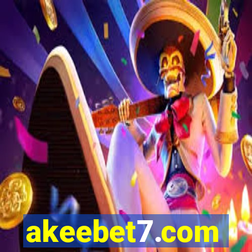 akeebet7.com