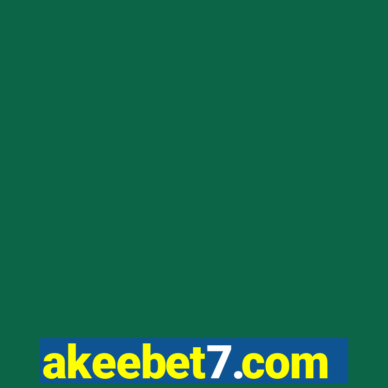 akeebet7.com