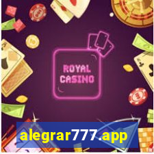 alegrar777.app