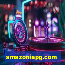 amazoniapg.com