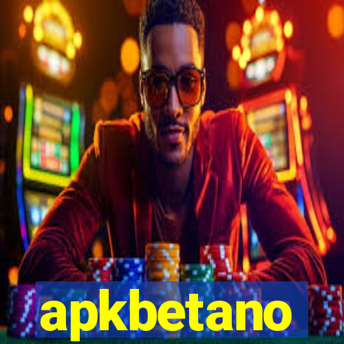 apkbetano